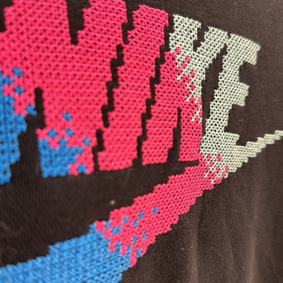 Nike sweater - Picture 2 of 5